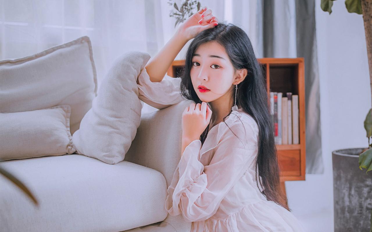 菲律宾北部近海发生5.5级地震 沿海多地有强烈震感